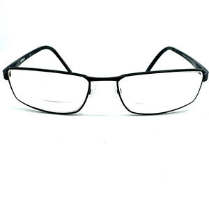 Caterpillar CONTRACTOR (CAT) Eyeglasses Frames CTO W07 58-17-145 H10477